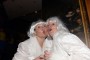 Thumbs/tn_Prinses Atalanta bal 143.jpg